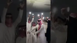 الفرق بين العيال و البنات اكسبلور لايك اشتراك Automobile ترند تيك توك فولو متابعه ضحك Tre 