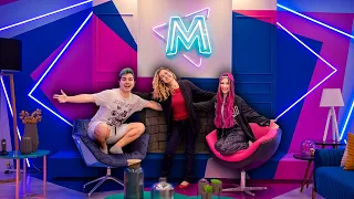 fomos morar com nossa m e fam lia malouca ep 37 webs rie maloucos 