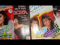 Download Lagu Chica Koeswoyo - Kau Di Hatiku