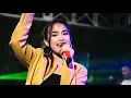 Download Lagu MAYA SABRINA-LINTANGE ATI-ROYAL MUSIC KRAPYAK AYAMAN SONY