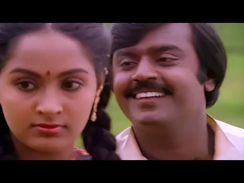 Namma Kada Veedhi - YouTube