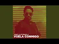 Download Lagu Vuela Conmigo