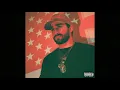 David Morris- Who Hurt You (CLEAN)