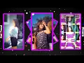 Oi Tor Mayabi Chokh💞💝XML file Bangla song🔰bangla song xml file🔰XML file alight motion🔰XML file🔰