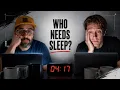 Too Many Models Not Enough Sleep Fix It In Prompt Ep 004