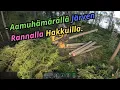 Download Lagu Eräänlaista Siemenpuuhakkuuta Tällä Kohteella Toteutetaan. Ponsse Scorpion K AC New H7 2025