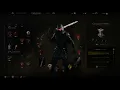 How To Get the Charged Stone (Sidearm Faster) - Mortal Shell 2