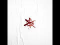 BLOOD 2 - KB & Caleb Conley