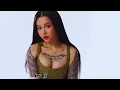 "Sweet Delusion - Bella Poarch | Official Music Video | Dreamy Vibes ✨🎶"| NEW Song
