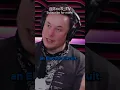 Download Lagu can we make more Efficient solar panels ? Elon Musk
