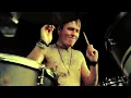 Asking Alexandria   Not The American Average Official Music Video)