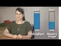 How To Run Model Predictive Control Faster Understanding MPC Part 5