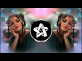 Download Lagu Up Bihar Lootne Remix (Rowdy Mix VS Dance Mix) | Dj Saurabh Digras | Dj Akshay ANJ | Unreleased