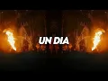 Download Lagu J Balvin, Dua Lipa, Bad Bunny, Tainy - UN DIA (Miliūs Afro House Remix)