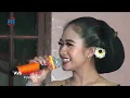 Lagu AYU Andira Dermaga Biru || Madhuswara - AVS Puhpelem Shooting - SPM Audio