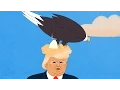 Download Lagu TRUMP SONG