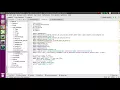 Real-time Eye Recognition 91-9872993883 for query using Deep Learning Tensorflow