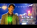 💓💞❣️Pardesi Pardesi Jana Nahi /Jhankar/ Amir, Karishma / Udit Narayan, Alka/90s Hits 💓💕❤️