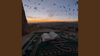             دندنها