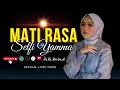 Download Lagu Mati Rasa | Selfi Yamma | Lirik Lagu