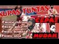 Download Lagu CARA PENGGUNAAN \u0026 PENYAMPAIAN MORSE sesi 3