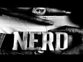 N.E.R.D - Rockstar (Jason Nevins Remix)