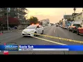 CBS News Los Angeles The Rundown July 28 PM Edition