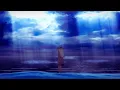 Download Lagu Gibran Alcocer - Idea 22 (Slowed + Reverb)