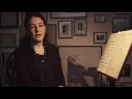 Download Lagu Schumann’s Violin Concerto