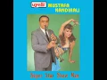 Orijinal Kasap (Enstrümantal)