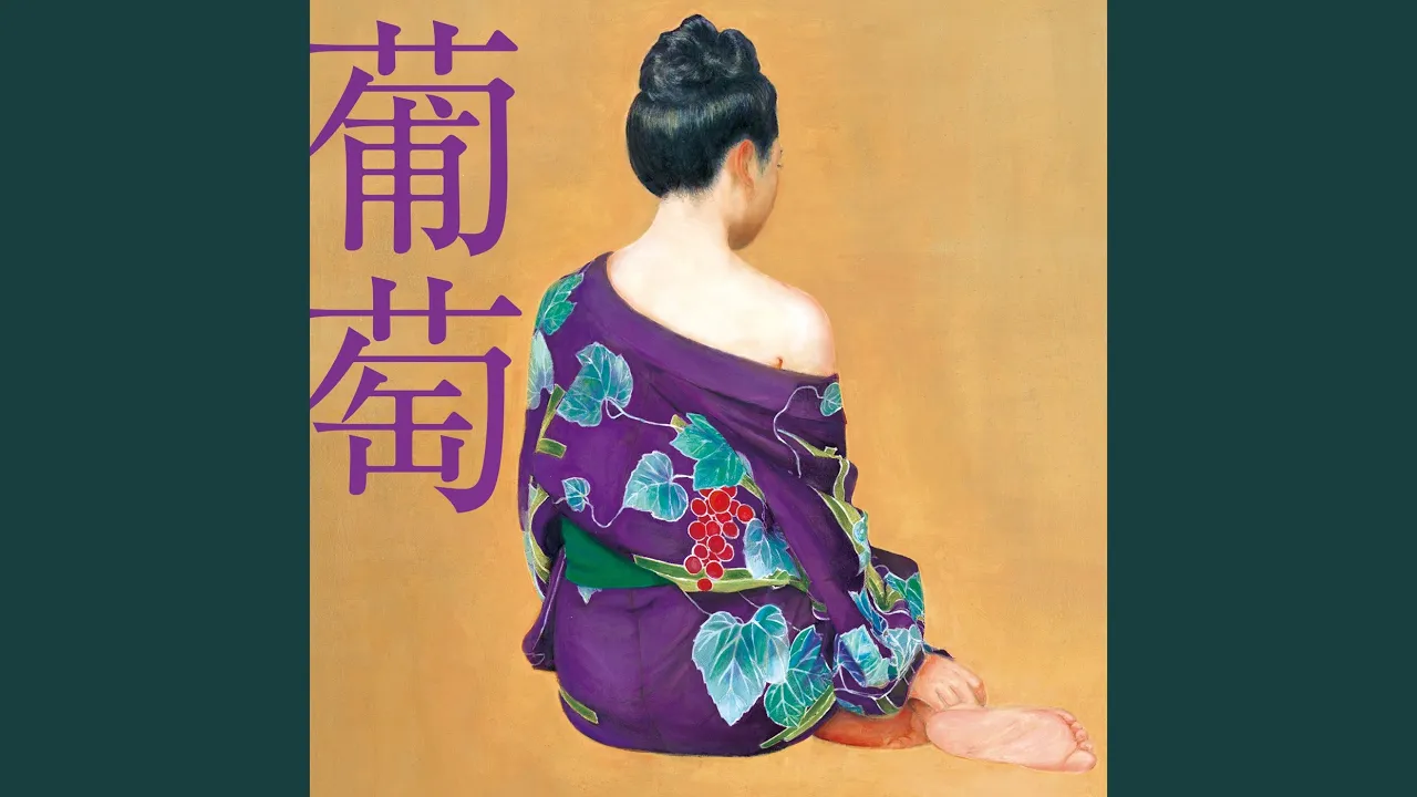 【戦争の歌】戦争の悲惨さ、愚かさを歌った名曲