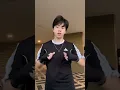 Download Lagu Dentro da porsche azul..(allan jeon, dancinha do tik tok)