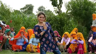  balam daroga milgo ajeet katara rasiya