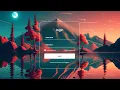 Modern login form Using only HTML CSS Transparent Login Form With Source Code