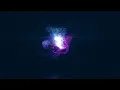 Dinos - Chrome Hearts feat. Hamza |[ French Hip-Hop ]| 2022