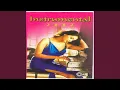 Download Lagu Yeh Dil Aashiqanaa