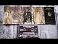Download Lagu LANGSUIR - Riusgnal (1999)