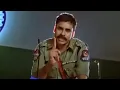 Download Lagu Jaanbaaz Khiladi (Komaram Puli) Hindi Dubbed Full Movie | Pawan Kalyan, Nikeesha Patel