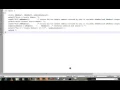 C PROGRAM HOW TO ADD TWO DOUBLE NUMBERS DEMO