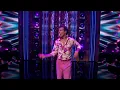 Jason Mraz Cha Cha -Dancing With The Stars