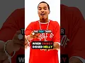Download Lagu When Chingy DISSED Nelly 🤯