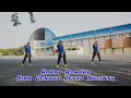 Download Lagu Biar Gendut Tetap Kucinta | senam kreasi | zumba dangdut | Chika Aerobic