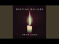 Download Lagu Swan Song