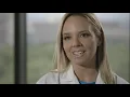 UT Health San Antonio Psychiatry Residency Program Introduction