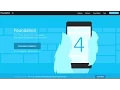 JavaScript Tours Pull Quotes CSS Frameworks The Treehouse Show Episode 35
