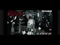 Slipknot -"The Negative One" With Corey 2000 Live Tattoo The Earth Voice (AI Cover)