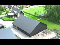 Download Lagu Nieuwbouwloods + Woning (de Tike) - Project