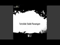 Download Lagu Terciduk Salah Pasangan