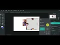 Pixlr Tutorial Transform Images into Shapes for Unique Designs