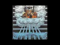 Blues Dimension - I Ain't Superstitious